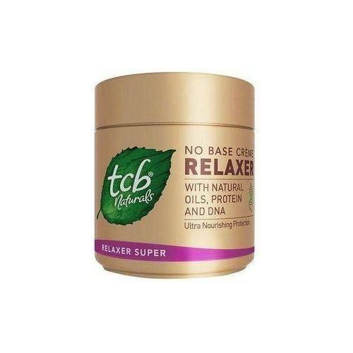 product_image_name-TCB Naturals- Hair No Base Creme Relaxer Super-1
