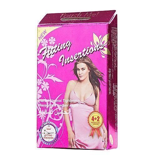 product_image_name-TOUCH ME PLEASE-Fitting insertions-1