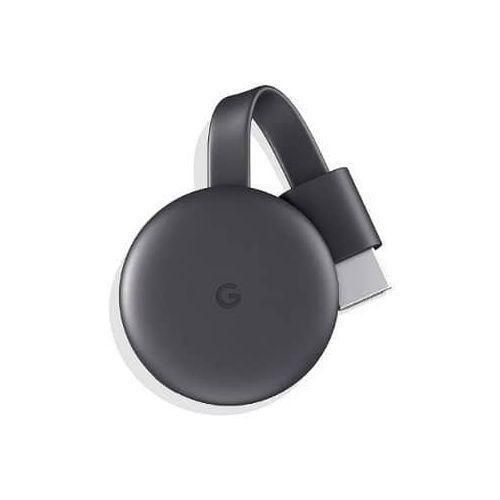 product_image_name-Generic-Google Chromecast Streaming Media Player - Multicolor-1