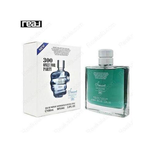 product_image_name-Smart Collection-No.300 perrfume for men 100ml-1