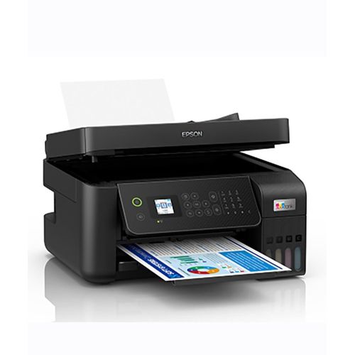 product_image_name-Generic-Epson EcoTank L5290 A4 Wi-Fi All-in-One Ink Tank Printer with ADF print copy scan-2
