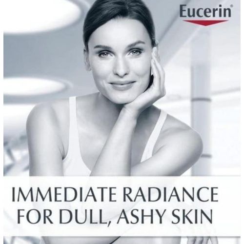 product_image_name-Eucerin-Plus Dry Skin Therapy Intensive Repair Enriched Lotion 500ml-4