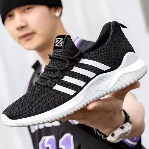 Discount mens athletic shoes clearance