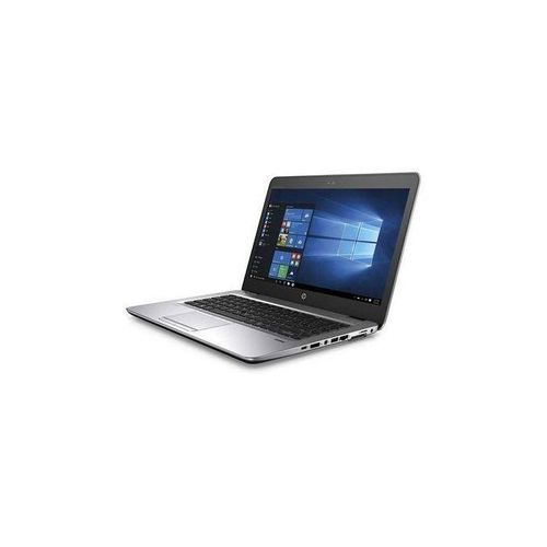 product_image_name-Hp-Refurbished Elitebook 840 CORE i5 4GB RAM 500 GB HDD 14” - Black (6MTHS WRTY)-4