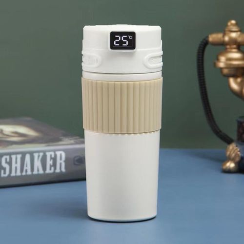 product_image_name-Generic-Temperature displaying Travel Mug - White-1