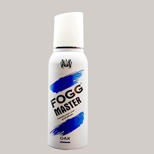 product_image_name-Fogg-ORIGINAL Master Oak Fragrance Spray - 120ml-1