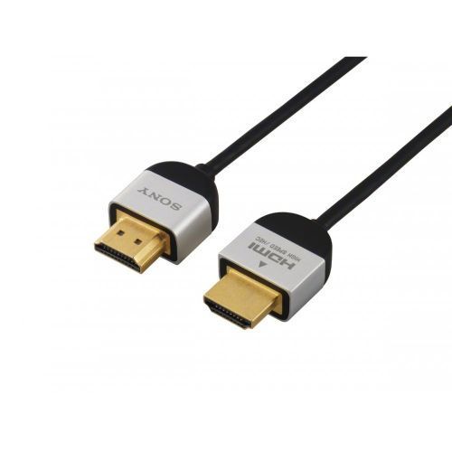 Hdmi 2.0 sony sales