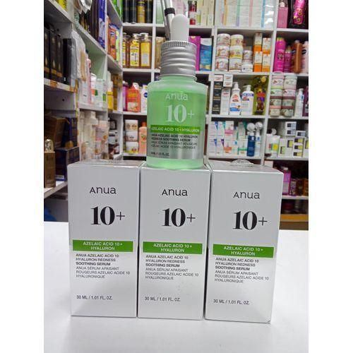 product_image_name-Anua-Azelaic Acid 10 + Hyaluron serum-1
