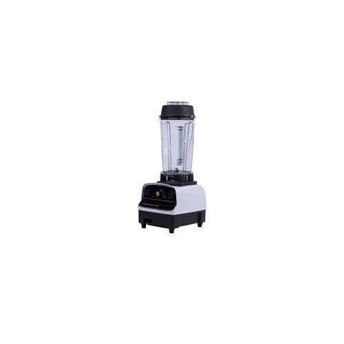 product_image_name-Hoffmans-High Performance Heavy Duty Blender 2 Lite 1000 W Food Processor-1