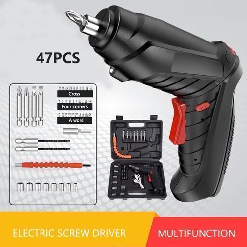 3.6 v drill shop