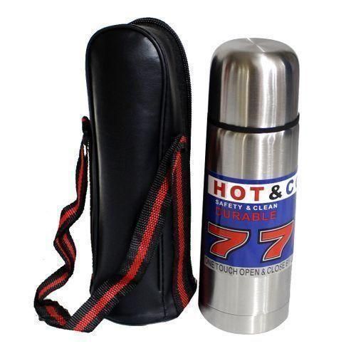 product_image_name-Generic-777 Hot And Cold 777 Flask 1ltr - Silver-1