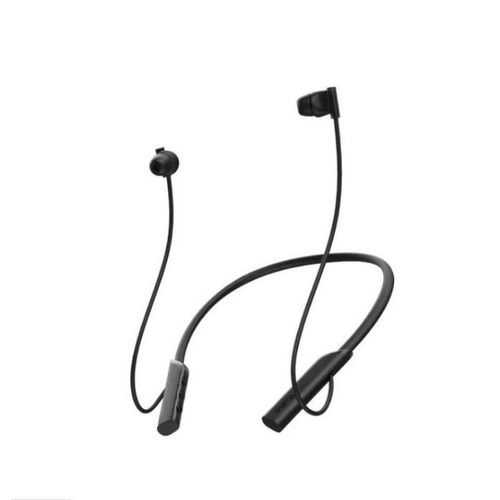 product_image_name-Generic-Oraimo Necklace Lite Call Vibration Wireless Headphones Black-1