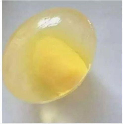 product_image_name-Dr. Davey- Egg Yolk Collagen Facial Soap For Sun Burn, Acne, Dark Spots Etc-1