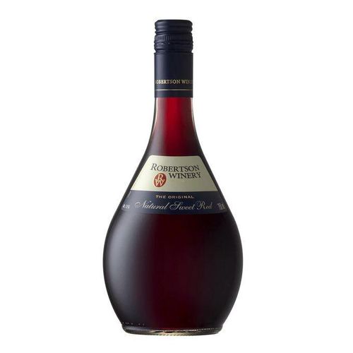 product_image_name-Generic-Penfold's Robertson Natural Sweet Red - 750ml-2
