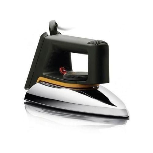 product_image_name-Other-Dry Iron Box-1