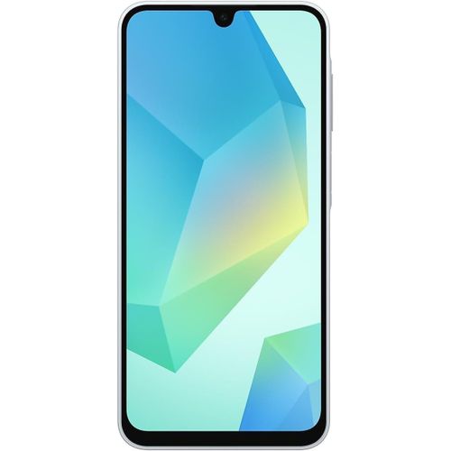 product_image_name-Samsung-Galaxy A16 4G 6.7" 6GB RAM 128GB ROM 50MP 5000mAh - Light Green-3