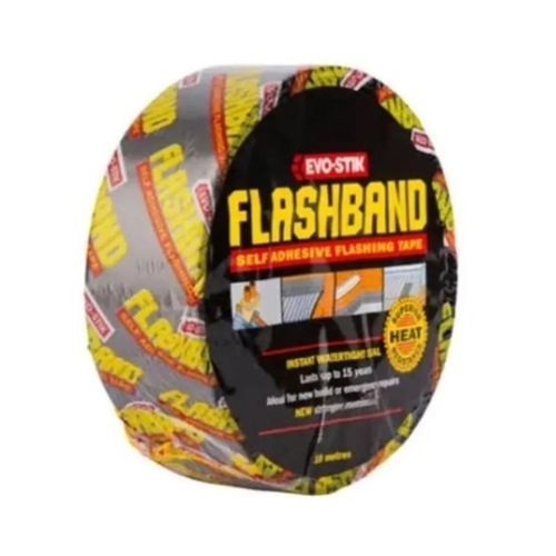 product_image_name-Generic-Flashband Watertight Tape-2