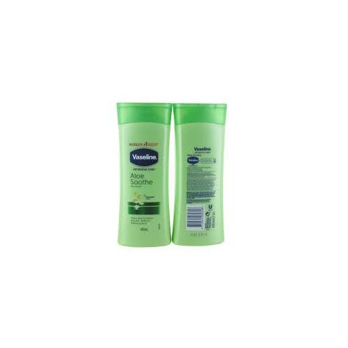 product_image_name-Generic-Vaseline Intensive Care Aloe Soothe Body Lotion 725ml-1