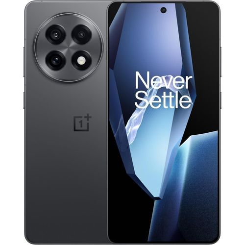 product_image_name-Oneplus-13R 6.78" 12GB RAM 256GB ROM 50MP 6000mAh - Nebula Noir-1