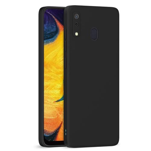 product_image_name-Generic-Samsung Galaxy  A30 -1