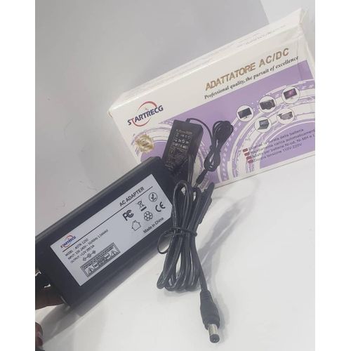 product_image_name-Generic-Tv Adaptor-Black-1