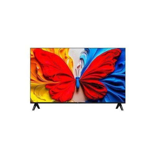 product_image_name-TCL-32S5K 32 Inch QLED TV Black 2K Smart Inbuilt With Free To Air Decoder-2