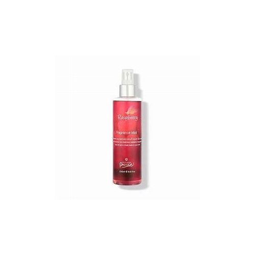 product_image_name-Generic-Estiara Passion Body Fragrance Mist Raspberry -3