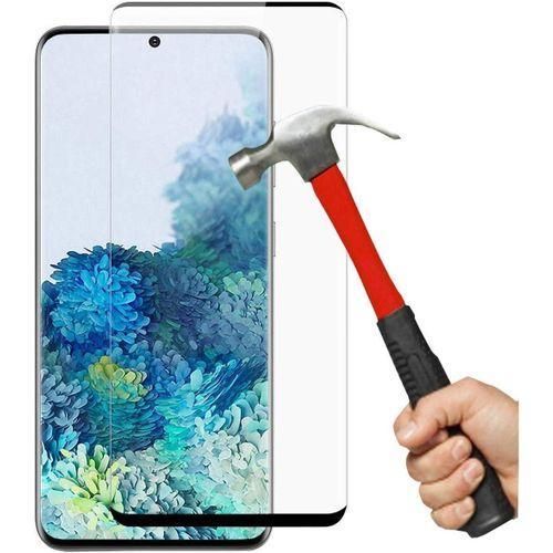 product_image_name-Other-Samsung Galaxy S23, S23+, S23 Ultra Screen Protection -Transparent-2