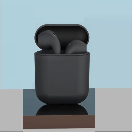 Binaural calls airpods best sale