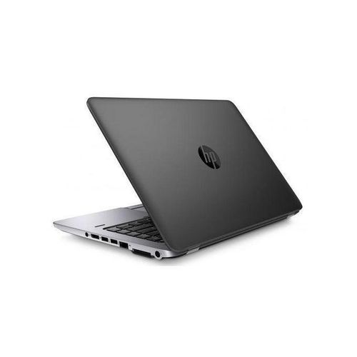 product_image_name-Hp-Elite Book 840 G2, Intel Core i5,8GB Ram, 500GB HDD - Silver & Black-2