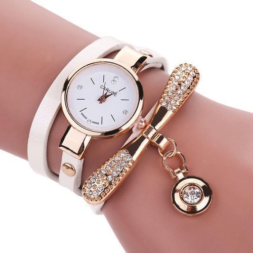 female wrist watches on jumia