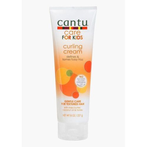 product_image_name-Generic-Cantu Care For Kids Curling Cream-2