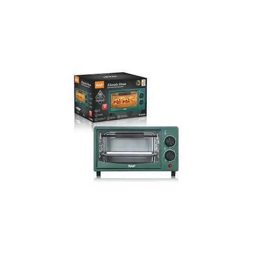 product_image_name-RAF-Multi-Functional Small Electric Oven Baking at Home Kitchen Appliances Automatic Mini-1