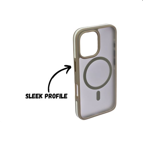 product_image_name-Generic-Magnetic Case an iphone 11 - Multicolour -3