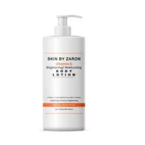 product_image_name-Generic-Skin By Zaron Vitamin C Brightening/Moisturizing Body Lotion. -1