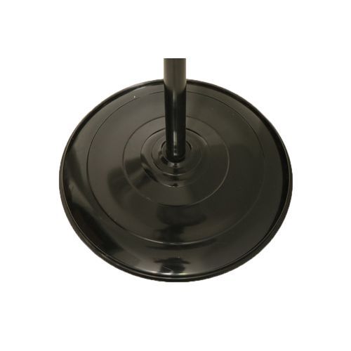 product_image_name-Chint-Commercial Pedestal Fan 500MM - Black-3