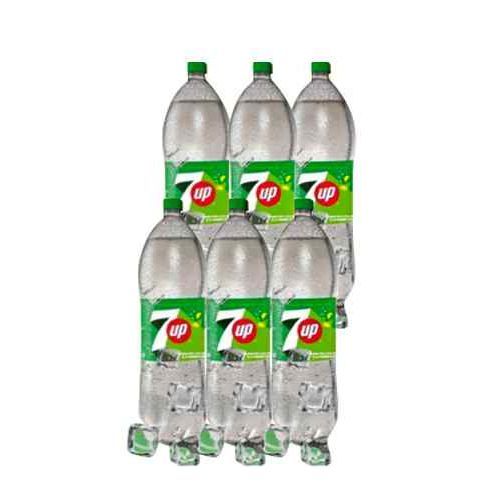 Shop Mountain Dew Soda - 2L | Jumia Uganda