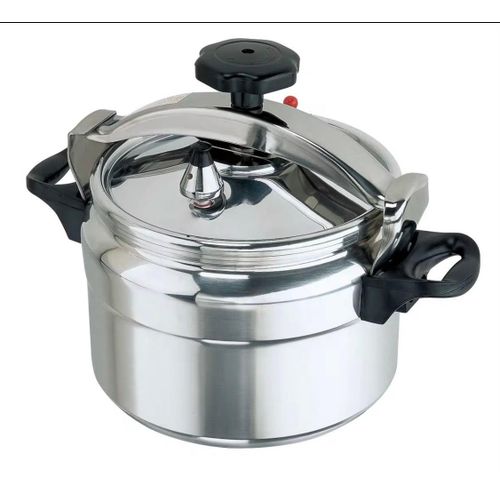product_image_name-Generic-5L pressure cooker -1