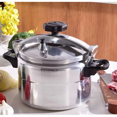 product_image_name-Generic-5L pressure cooker -3