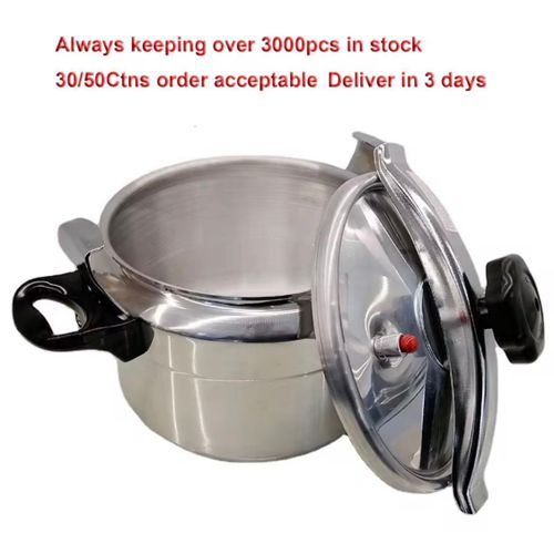 product_image_name-Generic-5L pressure cooker -4