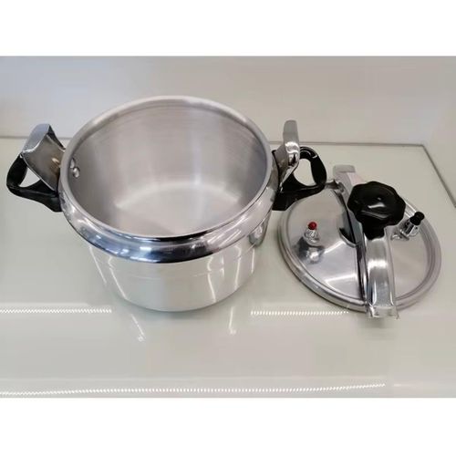 product_image_name-Generic-5L pressure cooker -5