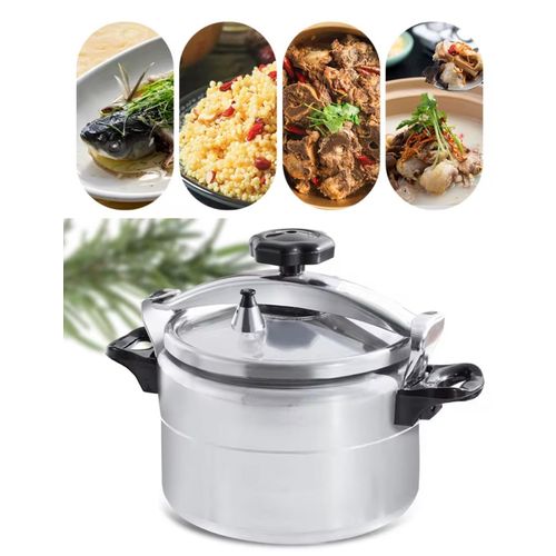 product_image_name-Generic-5L pressure cooker -6