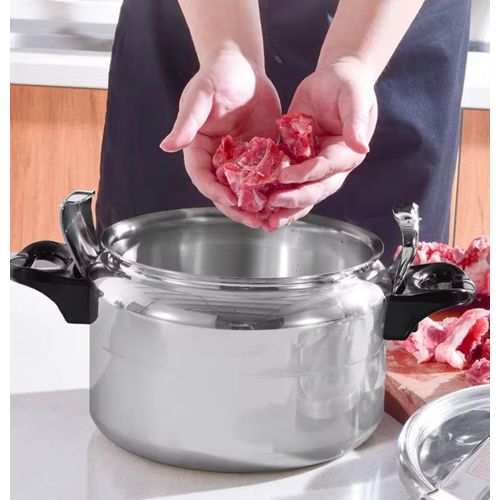 product_image_name-Generic-5L pressure cooker -7