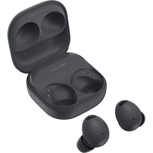product_image_name-Samsung-Galaxy Buds2 Pro - Graphite-1