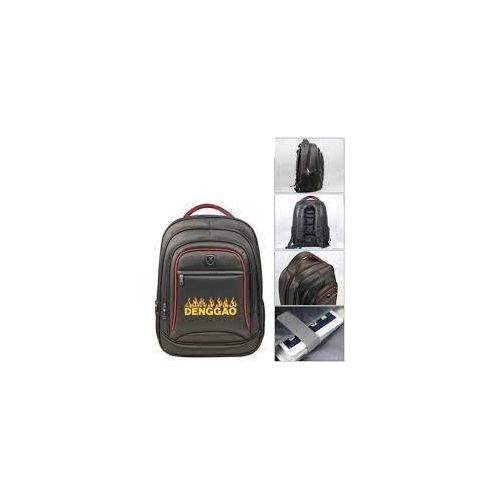product_image_name-DENGGAO-16 Inch Waterproof Anti-Theft Travel Laptop Student Bookbag Backpack Bag- Multi-Colours-2
