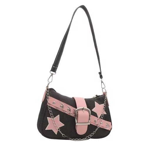 product_image_name-Gw Instek-Cute handbag -3