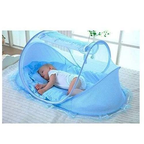 product_image_name-Generic-baby foldable net-1
