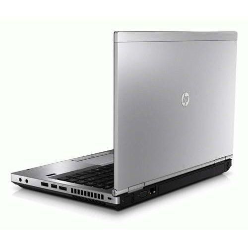 product_image_name-RENEWED-Refurbished Elitebook- 8460p/8470p -Corei5- 8GB RAM 500GB HDD-14Inch - Grey-3