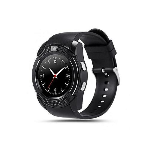 Sim card and memory card for smartwatch new arrivals