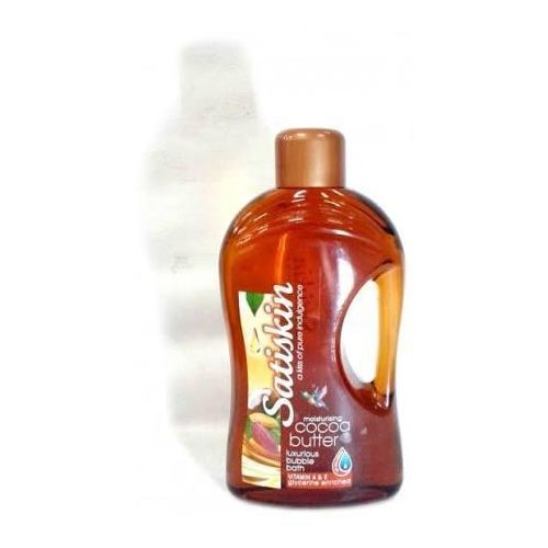 product_image_name-Satiskin-LUXURIOUS BUBBLE AND CRÈME BATH-3